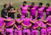 Súper Rugby: Jaguares tendrá ocho cambios y no habrá entrerrianos titulares ante Stormers