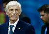 Fútbol: el entrerriano José Néstor Pekerman es otro candidato a dirigir Boca