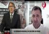 Edgardo Kueider fue entrevistado en el programa “Cuestión de Fondo” (Canal 9, Litoral) donde dio su versión y por qué está involucrado en causas judiciales.