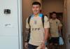 Lionel Scaloni evaluará al entrerriano Lisandro Martínez y otros jugadores ante Ecuador