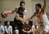 Goldenberg: “Después del básquet hay otra vida y siempre está bueno estar preparado”
