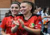 Futsal: las chicas de Paraná hicieron historia y se consagraron campeonas argentinas