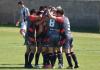 Reserva: Patronato lo dio vuelta ante Central Córdoba y festejó por primera vez de local