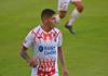 Patronato consiguió su séptimo refuerzo: Raúl Lozano