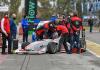 La Fórmula Renault correrá el Gran Premio Gabriel Werner en Paraná