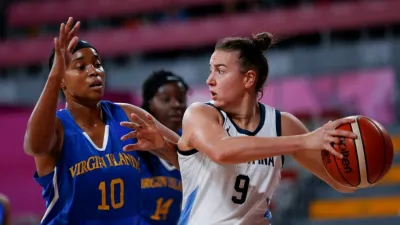 “Creo que la mejor opción es ir a Uruguay”, confesó Fiorotto antes de sumarse a Bohemios