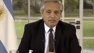 Asignación.