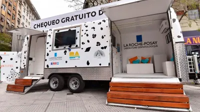 Prevención