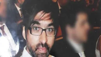 Pedido de localización.