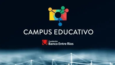 Fundación Banco de Entre Ríos
