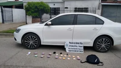 Operativo 
