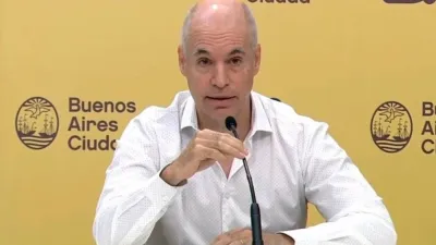 Fondos de coparticipación.