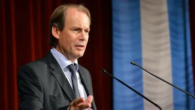 Asamblea legislativa.