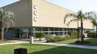 Juicio por jurados.