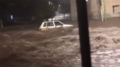 Temporal.