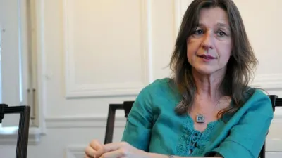 Concepción del Uruguay.