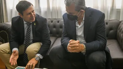 Paraná.