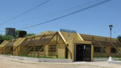 Despidos.