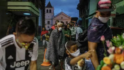 Brasil.