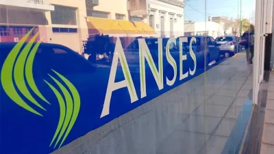 Anses