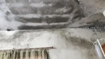 PAMI da cobertura en el lugar