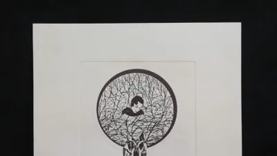 Muestra virtual en Pequeño Formato 