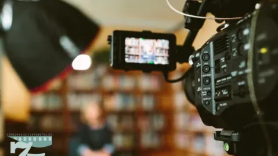 Asociación Mariano Moreno