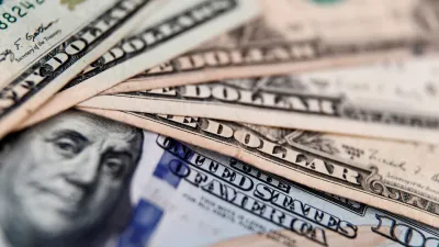 dólar blue