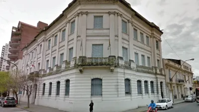 Abusos de curas en Santa Fe: denuncian que la iglesia intenta “burlar el debido proceso”