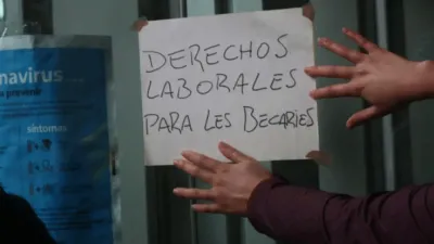 Conicet.