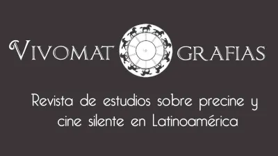  Vivomatografias