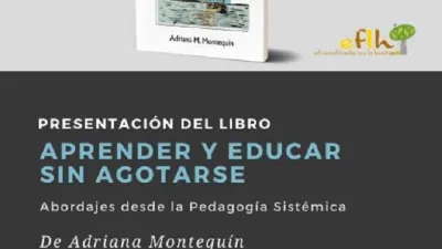 Fundación La Hendija