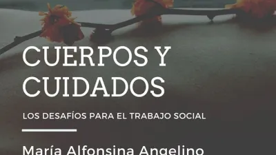 Editorial Fundación La Hendija 