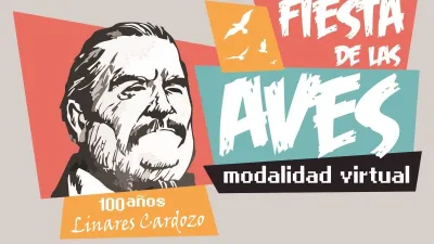 Provincial Linares Cardozo