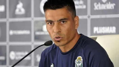 Goltz