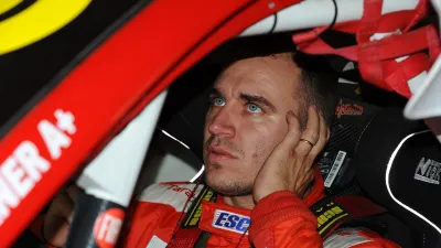 Mariano Werner tendrá un regreso como local a la Clase 3 del Turismo Nacional