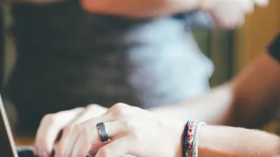  Taller de Marketing para Artistas