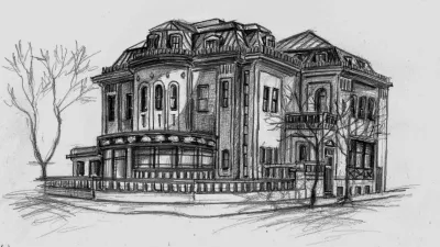 Campaña del arte por los Derechos Humanos 