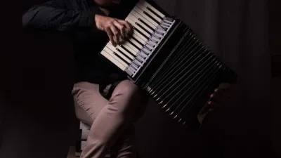 Día Nacional de la Música 