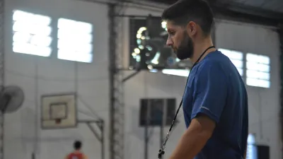 Gemán Ramírez
