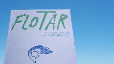 Letras 