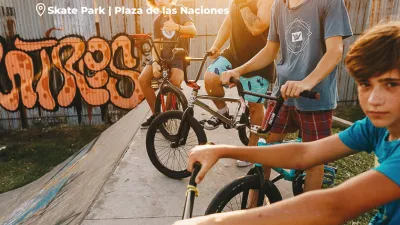 Cultura Emergente 