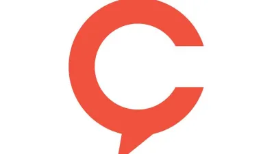 Asamblea por el Derecho a la Cultura