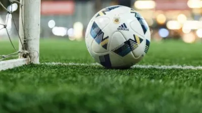 Crecen las dudas sobre el regreso del fútbol para el 25 de septiembre