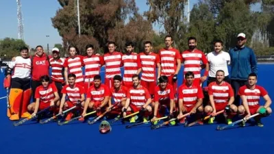 Talleres