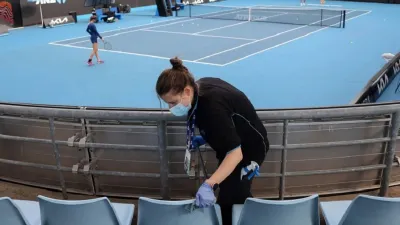 Abierto de Australia