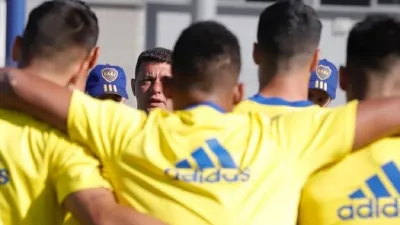 Boca