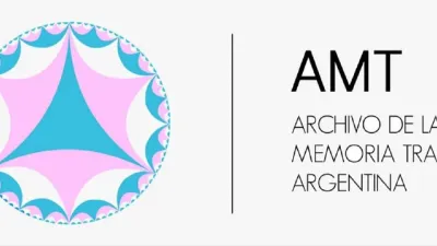 Archivo De La Memoria Trans