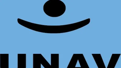 Unión Nacional de Artistas Visuales 