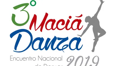 Maciá Danza
